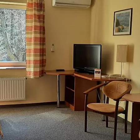 Kopernik