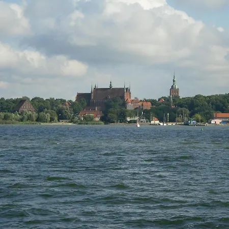 Hotel Kopernik 3*