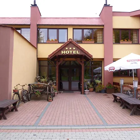 Kopernik