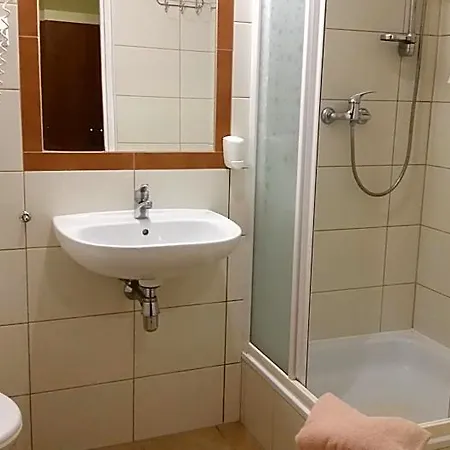 Kopernik 3* Фромборк