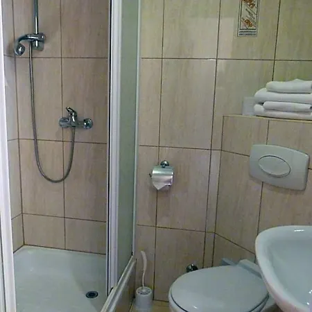 Kopernik Фромборк