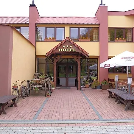 Kopernik