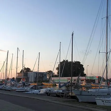 Kopernik 3*