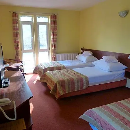 Kopernik 3*