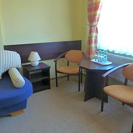 Kopernik 3*