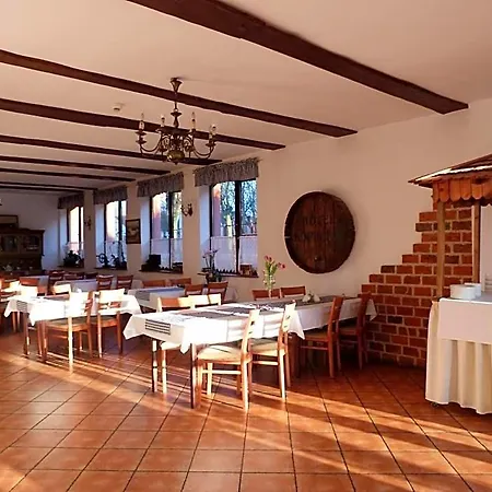 Kopernik 3*