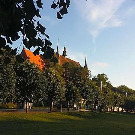 Kopernik