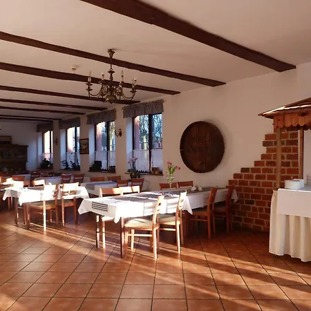 Kopernik Hotel